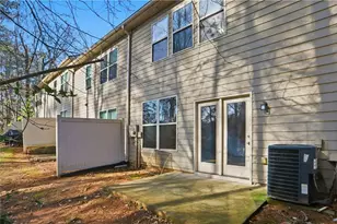 5107 Madeline Pl, Stone Mountain, GA 30083 - Photo 13