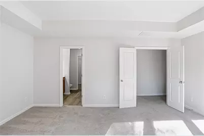 5107 Madeline Place, Stone Mountain, GA 30083 - Photo 7