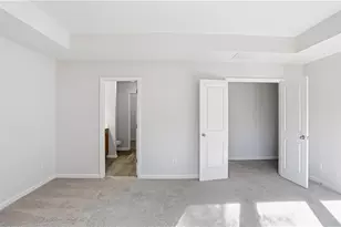 5107 Madeline Pl, Stone Mountain, GA 30083 - Photo 7