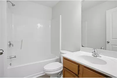 5107 Madeline Place, Stone Mountain, GA 30083 - Photo 11