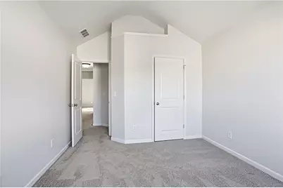 5107 Madeline Place, Stone Mountain, GA 30083 - Photo 9