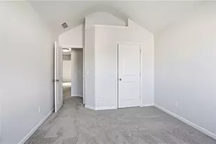 5107 Madeline Pl, Stone Mountain, GA 30083 - Photo 9