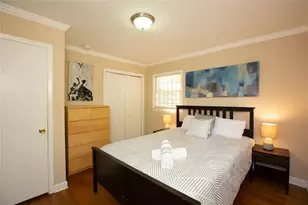 4035 Brookcrest Cir, Decatur, GA 30032 - Photo 13