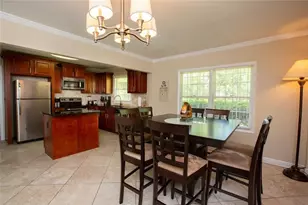 4035 Brookcrest Cir, Decatur, GA 30032 - Photo 11