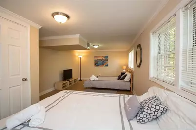 4035 Brookcrest Circle, Decatur, GA 30032 - Photo 15