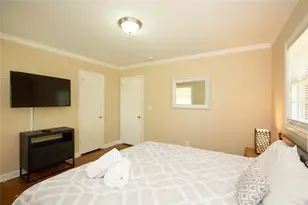 4035 Brookcrest Cir, Decatur, GA 30032 - Photo 17