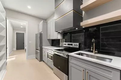 1680 Mineral Springs Road, Hoschton, GA 30548 - Photo 31