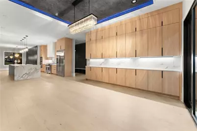 1680 Mineral Springs Road, Hoschton, GA 30548 - Photo 21