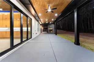 1680 Mineral Springs Rd, Hoschton, GA 30548 - Photo 61