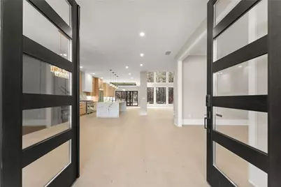 1680 Mineral Springs Road, Hoschton, GA 30548 - Photo 11