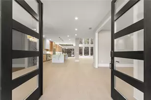 1680 Mineral Springs Rd, Hoschton, GA 30548 - Photo 11