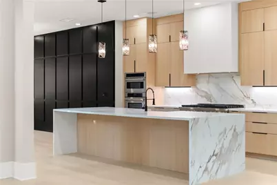 1680 Mineral Springs Road, Hoschton, GA 30548 - Photo 25