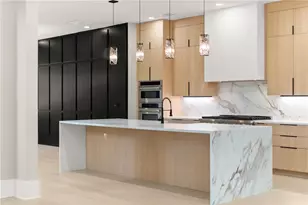 1680 Mineral Springs Rd, Hoschton, GA 30548 - Photo 25