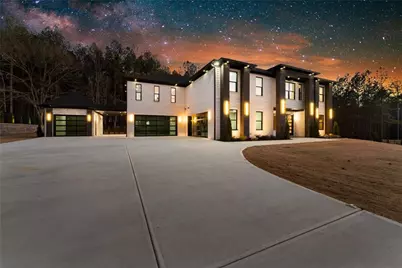 1680 Mineral Springs Road, Hoschton, GA 30548 - Photo 57