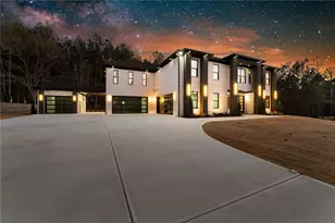 1680 Mineral Springs Rd, Hoschton, GA 30548 - Photo 57