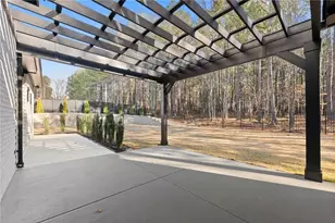 1680 Mineral Springs Rd, Hoschton, GA 30548 - Photo 63