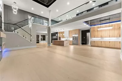 1680 Mineral Springs Road, Hoschton, GA 30548 - Photo 15