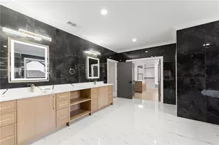 1680 Mineral Springs Rd, Hoschton, GA 30548 - Photo 41