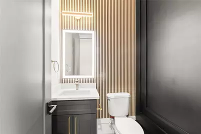 1680 Mineral Springs Road, Hoschton, GA 30548 - Photo 47