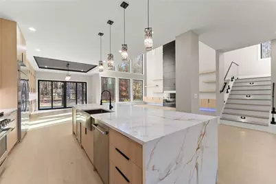 1680 Mineral Springs Road, Hoschton, GA 30548 - Photo 23