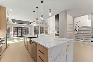 1680 Mineral Springs Rd, Hoschton, GA 30548 - Photo 23