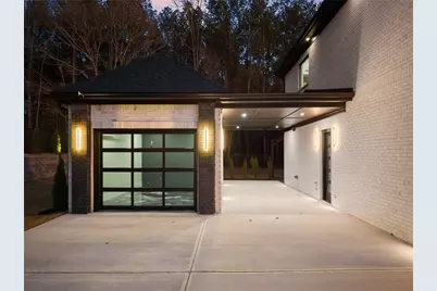 1680 Mineral Springs Road, Hoschton, GA 30548 - Photo 59