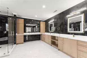 1680 Mineral Springs Rd, Hoschton, GA 30548 - Photo 39