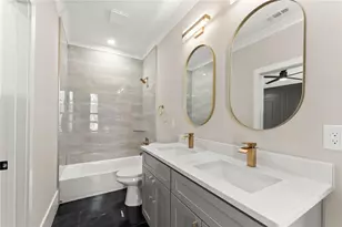 1680 Mineral Springs Rd, Hoschton, GA 30548 - Photo 51