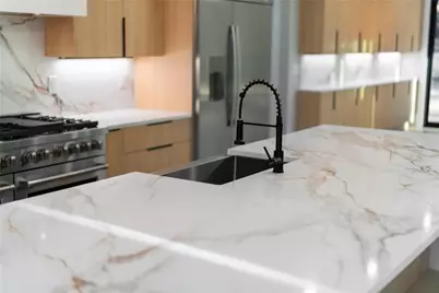 1680 Mineral Springs Road, Hoschton, GA 30548 - Photo 27