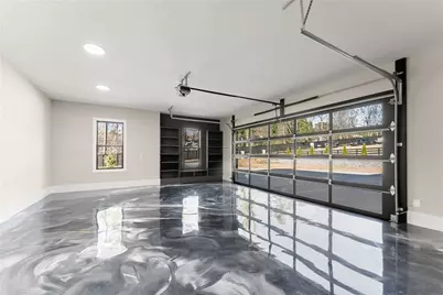 1680 Mineral Springs Road, Hoschton, GA 30548 - Photo 65