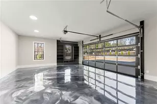 1680 Mineral Springs Rd, Hoschton, GA 30548 - Photo 65