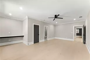 1680 Mineral Springs Rd, Hoschton, GA 30548 - Photo 53