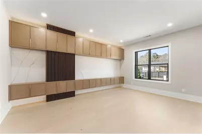 1680 Mineral Springs Road, Hoschton, GA 30548 - Photo 29