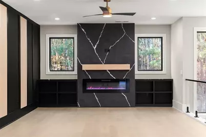 1680 Mineral Springs Road, Hoschton, GA 30548 - Photo 35