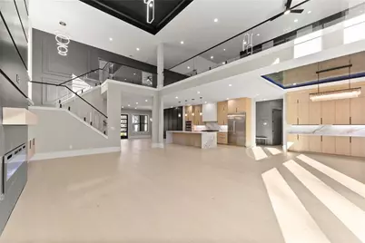 1680 Mineral Springs Road, Hoschton, GA 30548 - Photo 17