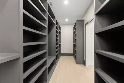 1680 Mineral Springs Road, Hoschton, GA 30548 - Photo 55