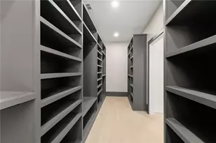 1680 Mineral Springs Rd, Hoschton, GA 30548 - Photo 55