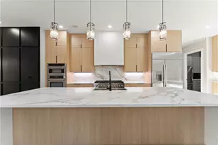 1680 Mineral Springs Rd, Hoschton, GA 30548 - Photo 19