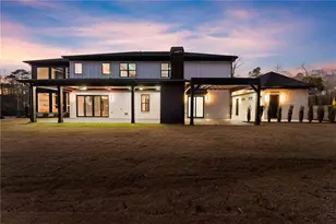 1680 Mineral Springs Rd, Hoschton, GA 30548 - Photo 5