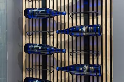 1680 Mineral Springs Road, Hoschton, GA 30548 - Photo 33