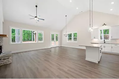 110 Doris Path, Dallas, GA 30157 - Photo 7