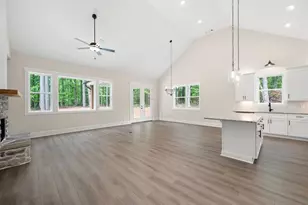 110 Doris Path, Dallas, GA 30157 - Photo 7