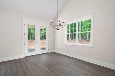 110 Doris Path, Dallas, GA 30157 - Photo 13