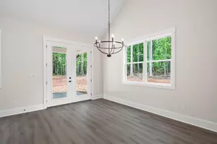 110 Doris Path, Dallas, GA 30157 - Photo 13