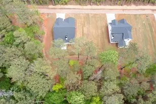 110 Doris Path, Dallas, GA 30157 - Photo 35