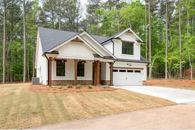 110 Doris Path, Dallas, GA 30157 - Photo 33