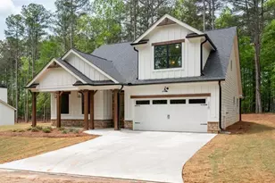 110 Doris Path, Dallas, GA 30157 - Photo 3