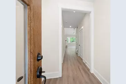 110 Doris Path, Dallas, GA 30157 - Photo 5