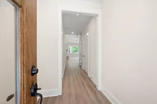 110 Doris Path, Dallas, GA 30157 - Photo 5