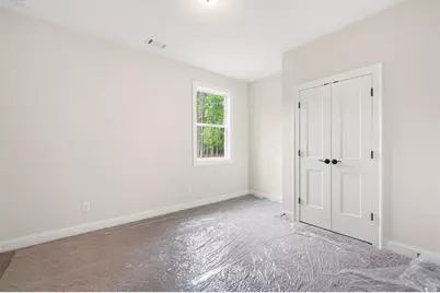 110 Doris Path, Dallas, GA 30157 - Photo 23